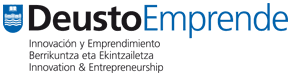 Deusto Emprende